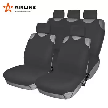 Чехлы-майки Airline