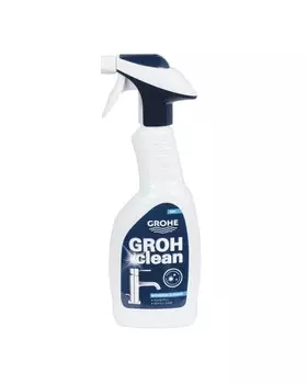 Чистящее средство GROHE