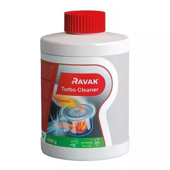 Чистящее средство RAVAK
