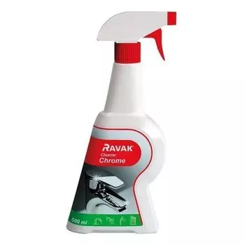Чистящее средство RAVAK
