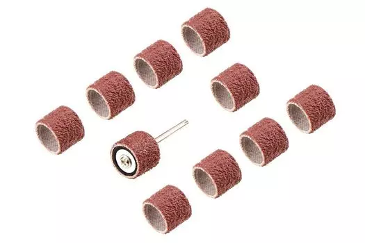 Цилиндры HAMMER