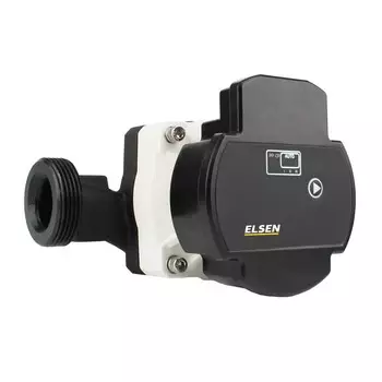 Циркуляционный насос ELSEN