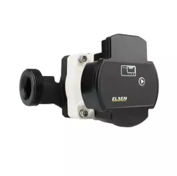 Циркуляционный насос ELSEN