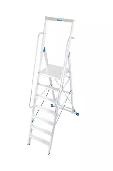 Cтремянка KRAUSE