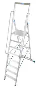 Cтремянка KRAUSE