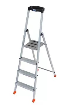 Cтремянка KRAUSE