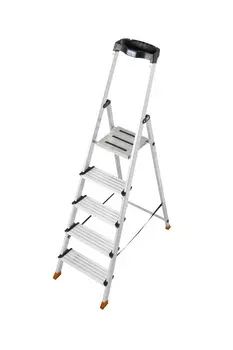 Cтремянка KRAUSE