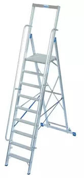 Cтремянка KRAUSE