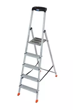 Cтремянка KRAUSE