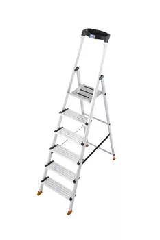 Cтремянка KRAUSE