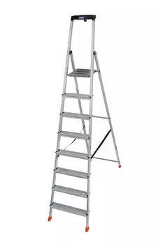 Cтремянка KRAUSE