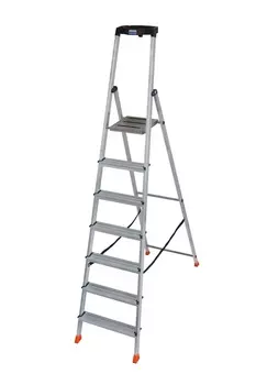 Cтремянка KRAUSE