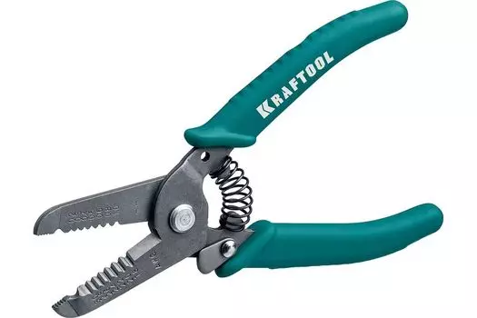 Cтриппер KRAFTOOL