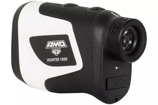 Дальномер оптический AMO