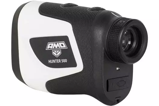 Дальномер оптический AMO