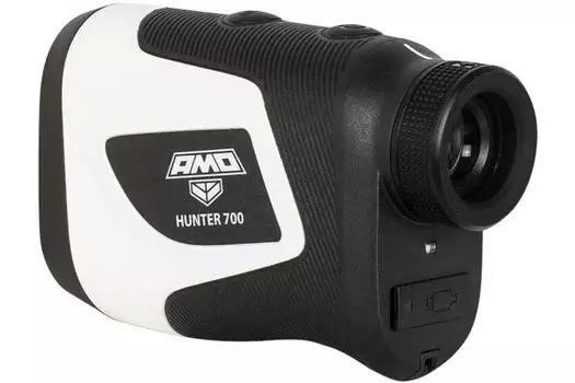 Дальномер оптический AMO