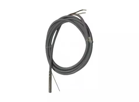 Датчик бойлера NTC для соединения котлов серии Медведь KLOM с бойлером