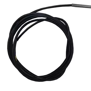 Датчик бойлера WARM