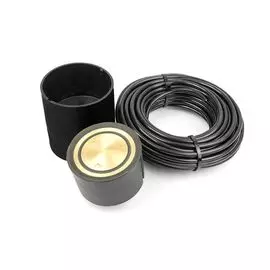 Датчик грунта DEVI