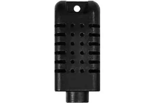 Датчик KENTATSU