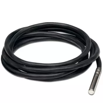 Датчик KENTATSU