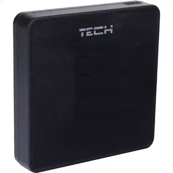 Датчик комнатной температуры TECH