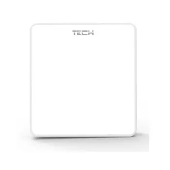Датчик комнатной температуры TECH