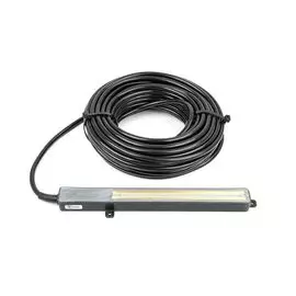 Датчик кровли DEVI