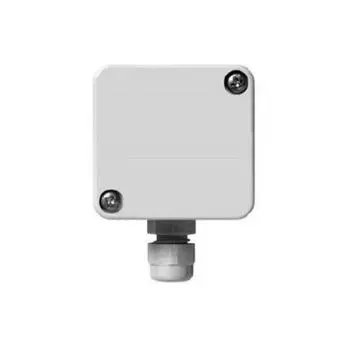 Датчик наружной температуры для котлов СКАТ KE 14, ПАНТЕРА v.20, ГЕПАРД, СКАТ KR 13, Медведь KLOM v.17, KLZ v.17, РЫСЬ конденсационная