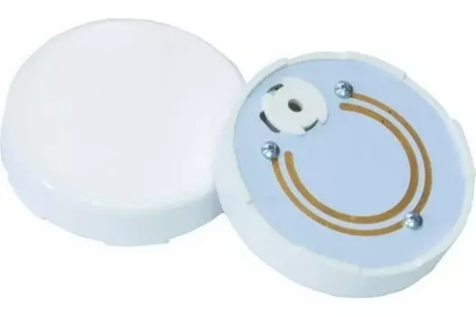 Датчик протечки GIDROLOCK