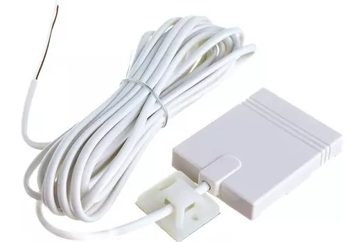 Датчик протечки GIDROLOCK