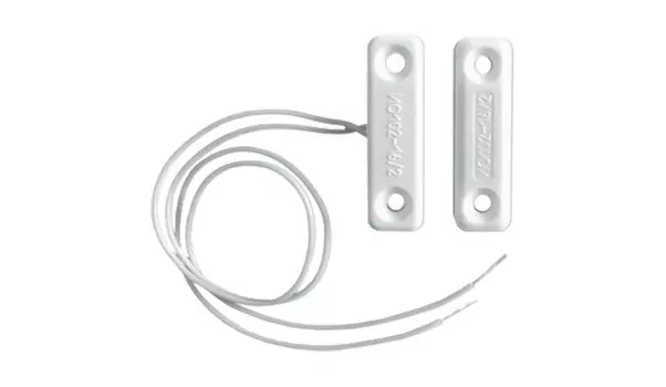 Датчик размыкания ZONT