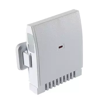 Датчик температуры наружного воздуха VALTEC