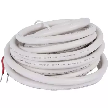 Датчик температуры пола REHAU