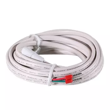 Датчик температуры пола VALTEC