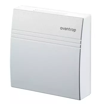 Датчик температуры помещения OVENTROP