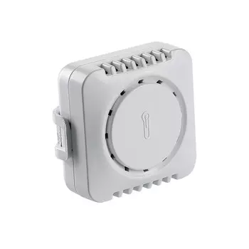 Датчик температуры VALTEC