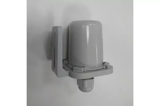 Датчик температуры WARM