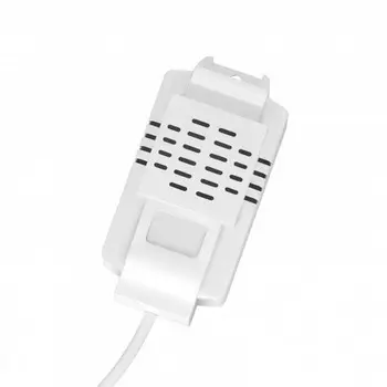 Датчик температуры воздуха Ectocontrol