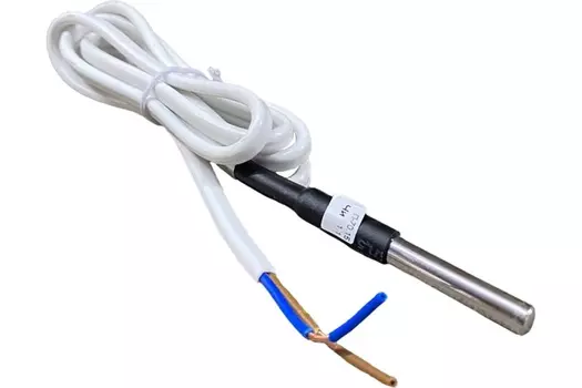 Датчик температуры ZONT