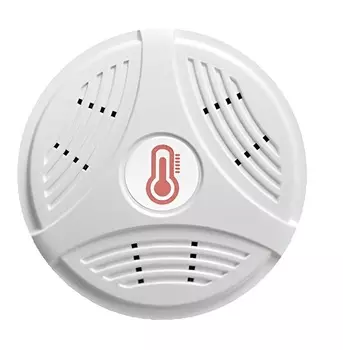 Датчик температуры ZONT