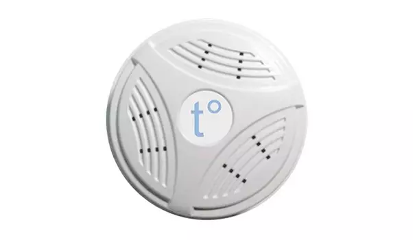 Датчик температуры ZONT