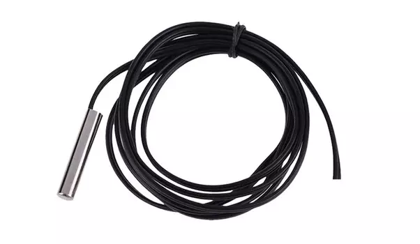 Датчик температуры ZONT