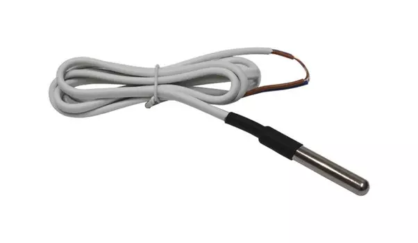 Датчик температуры ZONT