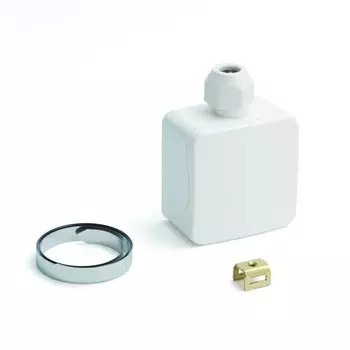 Датчик точки росы REHAU