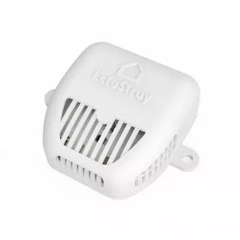 Датчик влажности воздуха Ectocontrol