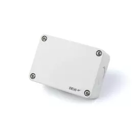 Датчик воздуха DEVI