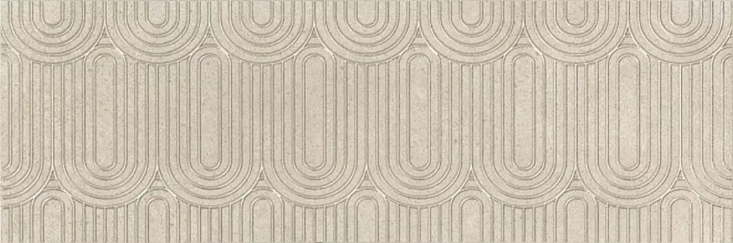 Декор KERAMA MARAZZI