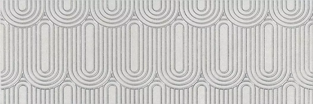 Декор KERAMA MARAZZI