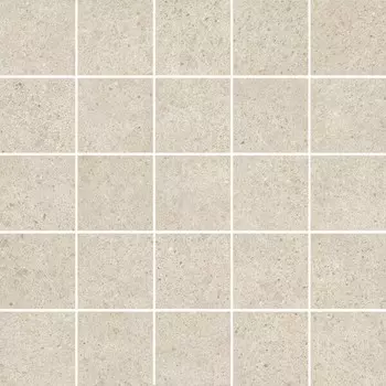 Декор KERAMA MARAZZI
